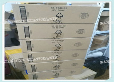 SFP-GE-LX-SM1310 Huawei Transceiver optique SFP eSFP GE 1310nm Fibre à mode unique 10km LC