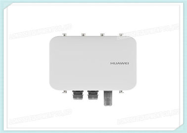Point d'accès sans fil à l'antenne externe Huawei AP8130DN