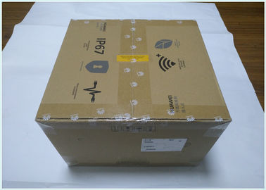 Point d'accès sans fil à l'antenne externe Huawei AP8130DN