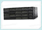 Cisco commutent le commutateur de réseau de WS-C3650-24PS-S 24Port PoE pour des entreprises de classe d'entreprise