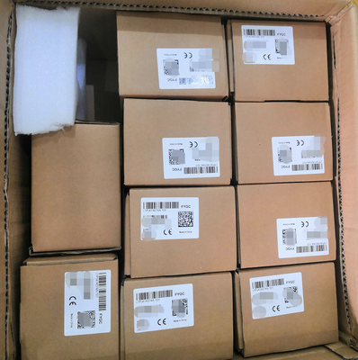 NOKIA 474074A.101 FYGC GNSS GPS DUAL BAND RECEIVER