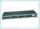 Yole 10 SFP+ des commutateurs de réseau de Huawei d'Ethernet de S5720-52X-LI-DC 48x10/100/1000ports 4