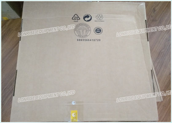 S5720-28X-LI-AC Ethernet Commutateurs réseau Huawei