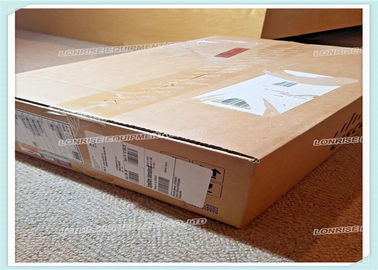 Commutateur 8 x 10/100/1000 de contrat du catalyseur WS-C3560CX-8TC-S 8-Port de Cisco de ports Ethernet