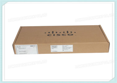 Alimentation d'énergie interne basse d'IP du commutateur 12 PoE+ de contrat du catalyseur WS-C3560CX-12PC-S de Cisco