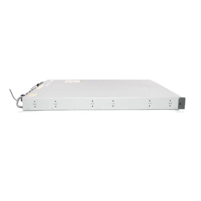 C9500-16X-E Cisco ONE Catalyst 9000 Série 6 Port 10Gig Commutateur avantage