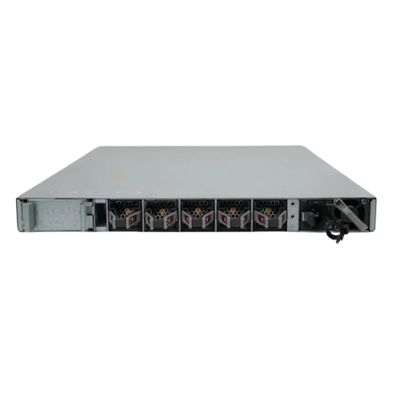Cisco C9500-40X-A Catalyst 9500 40 ports 10G Avantage du réseau de commutation