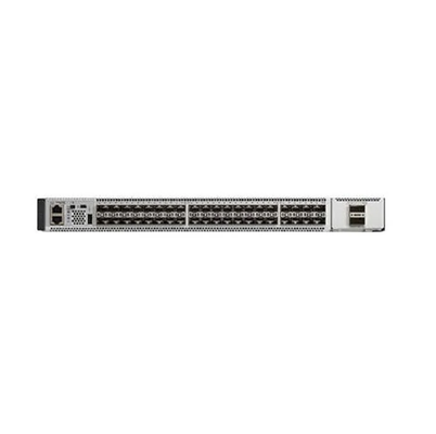 Commutateur Cisco C9500-48Y4C-E | Commutateur de base d'entreprise Catalyst 9500 48 ports 25G SFP28