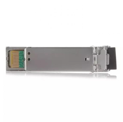 Émetteur-récepteur optique Huawei eSFP-GE-SX-MM850 | Module SFP multimode 1G 850 nm LC pour les réseaux d'entreprise