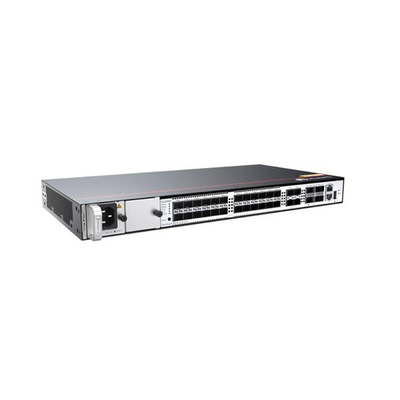S6730 H28Y4C Commutateurs de la série Huawei S6700 Solution de réseau polyvalente haute performance