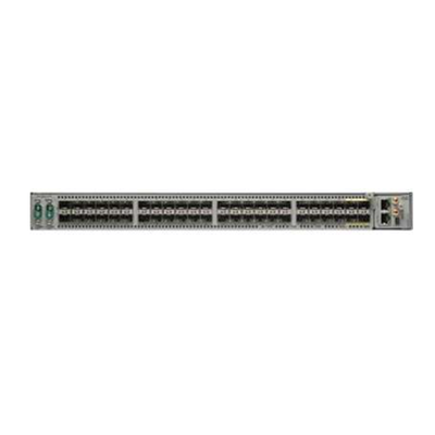 Cisco ASR-9000V-DC-A Power Module | ASR 9000 Series DC Power Supply | Genuine Cisco