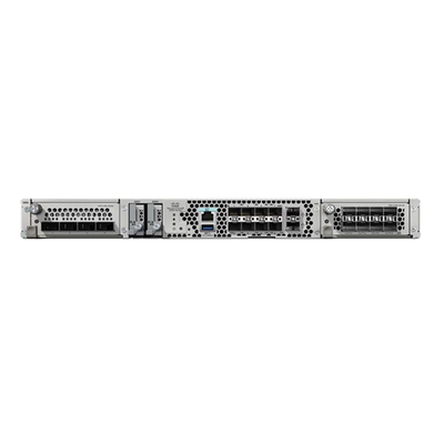 Appliance ASA de pare-feu sécurisé Cisco FPR4225-ASA-K9 série 4200 | Pare-feu de sécurité réseau d'entreprise
