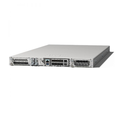 Appliance ASA de pare-feu sécurisé Cisco FPR4225-ASA-K9 série 4200 | Pare-feu de sécurité réseau d'entreprise