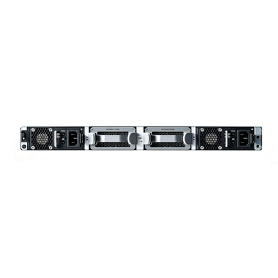 Appliance ASA de pare-feu sécurisé Cisco FPR4225-ASA-K9 série 4200 | Pare-feu de sécurité réseau d'entreprise