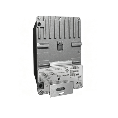 Cisco IE-3400-8T2S-E Industrial Ethernet Switch 8-Port Gigabit Managed Switch with 2x SFP Uplinks