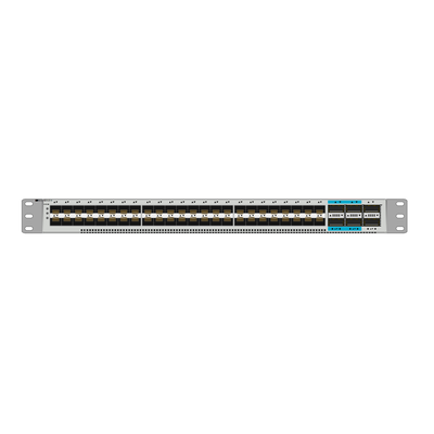 Commutateur Cisco N9K-C92160YC-X Nexus série 9200 | 48 commutateurs de centre de données 10/25G SFP28 et 12 commutateurs de centre de données 40/100G QSFP28