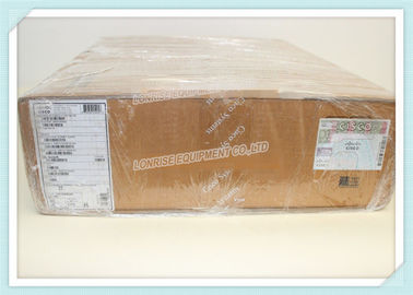 Cisco 6900 Téléphone IP / Cisco UC Téléphone 6901 Charcoal Téléphone standard CP-6901-C-K9