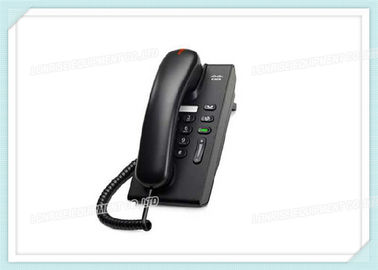 Cisco 6900 Téléphone IP / Cisco UC Téléphone 6901 Charcoal Téléphone standard CP-6901-C-K9
