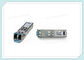 Cisco GLC-ZX-SM-RGD compatible pour 1000BASE-ZX SFP 1550nm 80km pour le commutateur