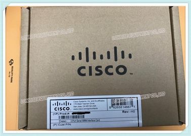 SFP-OC48-IR1= Modules d'émetteur-récepteur Cisco SFP Module original OC-48c STM-16c