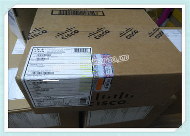 AIR-PWRINJ1500-2 Option d'alimentation du point d'accès Cisco Option d'alimentation du point d'accès Cisco AIR-PWRINJ1500-2 Injecteur de puissance de la série 1520