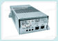 L'énergie d'AIR-PWRINJ1500-2 Cisco alimentation l'injecteur de puissance de 1520 séries avec C.A. 100-240 V