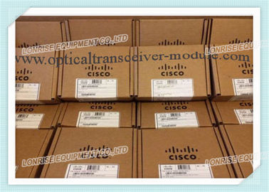 HWIC-4ESW Quatre ports 10/100 Et h ernet Carte d'interface de commutateur HWIC-4ESW Cisco routeur WAN haut débitQuatre ports 10/100 Ethernet Carte d'interface de commutateur HWIC-4ESW Cisco routeur WAN haut débit