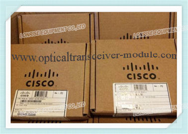 HWIC-4ESW Quatre ports 10/100 Et h ernet Carte d'interface de commutateur HWIC-4ESW Cisco routeur WAN haut débitQuatre ports 10/100 Ethernet Carte d'interface de commutateur HWIC-4ESW Cisco routeur WAN haut débit