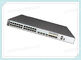Le PoE du commutateur de réseau de S5720-28X-PWR-SI-AC Huawei 24 x 10/100/1000 met en communication, 4x10G SFP+