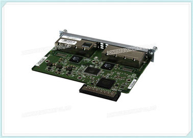 EHWIC-D-8ESG Modules de routeur Cisco EHWIC-D-8ESG 8ports10/100/1000 Interface de commutateur Ethernet