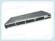Yole SFP PoE+ des ports 4 des commutateurs de réseau de S5720-52P-PWR-LI-AC Huawei 48x10/100/1000
