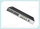 Commutateur de réseau de Huawei base-x SFP, 4 x 10 yole SFP+ de S5720-36C-EI-28S-AC 28 x 100/1000