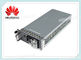 Le module de courant alternatif De l'alimentation d'énergie d'ES0W2PSA0150 Huawei 150W avec la série S5700 commutent