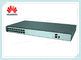 Commutateur ports de GE SFP+ de S6720S-16X-LI-16S-AC 16 x 10 de 240 Mpps Huawei Netwprk