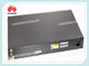 Commutateur ports de GE SFP+ de S6720S-16X-LI-16S-AC 16 x 10 de 240 Mpps Huawei Netwprk