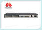 4 x 10 commutateur base-x SFP de S5720-36C-EI-28S-AC 28 x 100/1000 de la yole SFP+ Huawei Netwprk