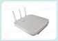 Point d'accès sans fil d'intérieur général d'AP établi dans l'antenne Huawei AP5030DN