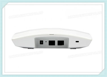 Huawei AP6010SN GN Point d'accès sans fil Huawei AP général intérieur 2 x 2 Fréquence unique