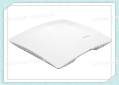Huawei AP6010SN GN Point d'accès sans fil Huawei AP général intérieur 2 x 2 Fréquence unique