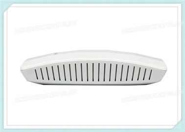 Huawei AP6010SN GN Point d'accès sans fil Huawei AP général intérieur 2 x 2 Fréquence unique