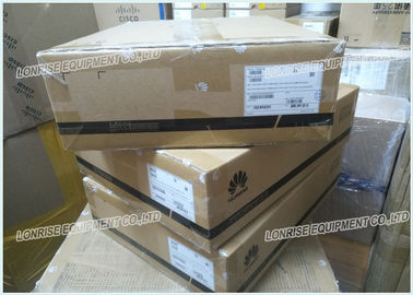 Routeur réseau industriel Huawei AR2220E AR G3 AR2200 Série 3GE WAN 1GE Combo 2 USB 4 SIC AR2220E