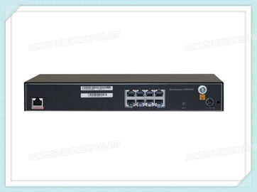 USG6320-AC Huawei USG6300 Réseau Firewall Sécurité hôte 8GE RJ45 2 Go de mémoire USG6320-AC USG6320 AC hôte ((8GE(RJ45).2 Go de mémoire.