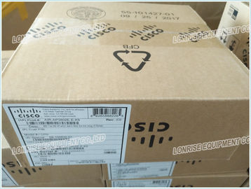 USG6320-AC Huawei USG6300 Réseau Firewall Sécurité hôte 8GE RJ45 2 Go de mémoire USG6320-AC USG6320 AC hôte ((8GE(RJ45).2 Go de mémoire.
