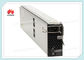 Série du module LE0MPSA08 S7700/7706/9303/9306 de courant alternatif De commutateurs de réseau de W2PSA0800 800W Huawei