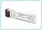 Module optique GLC-SX-MM-RGD 1000BASE-SX 1.25g 850nm 550m d'émetteur-récepteur de Cisco