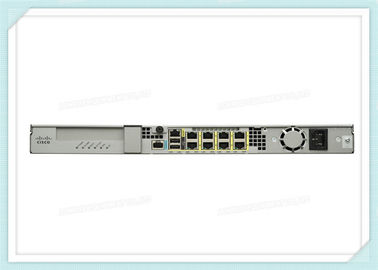 ASA5525-FPWR-K9 câblé Cisco ASA pare-feu 300 Mbps 200 interfaces virtuelles