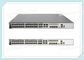Commutateur 4 x 10 yole SFP+ S5720-36C-EI-AC d'Ethernet de Poe de ports de Huawei 28
