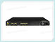 S5720 yole 10 SFP+ des commutateurs de réseau de la série S5720-56C-HI-AC Huawei 4 avec 2 fentes d'interface