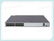 Huawei 24 ports optiques du commutateur S6700-24-EI 24 X GE SFP/10 GE SFP+ d'Ethernet de ports