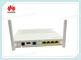 Terminal SC/UPC de HG8546M Huawei EchoLife GPON avec 1*GE+3*FE+1*POTS+1*USB+WIFI